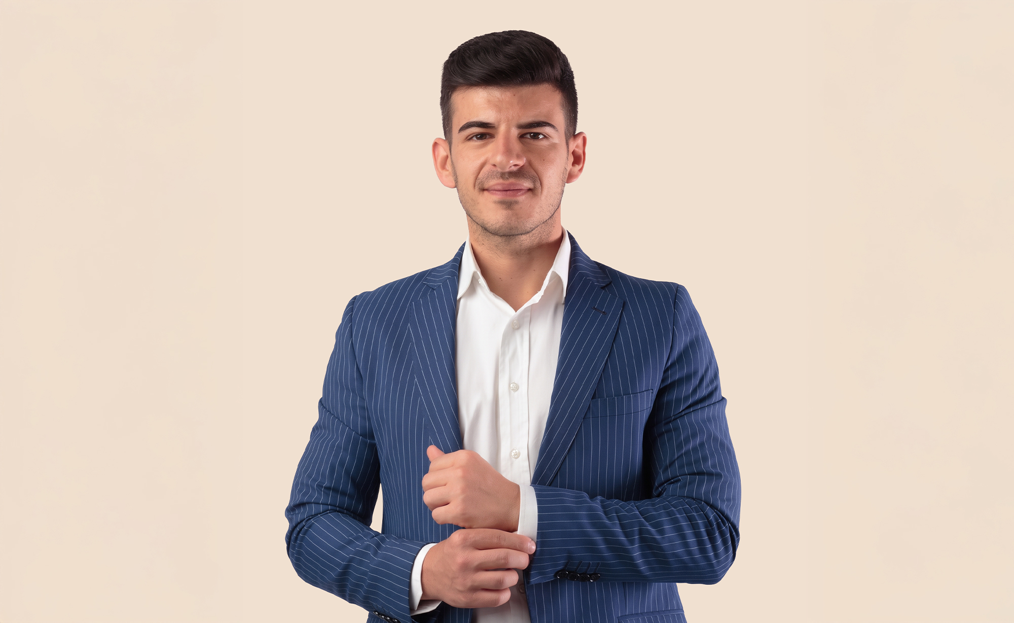 Daniele Spagnolo